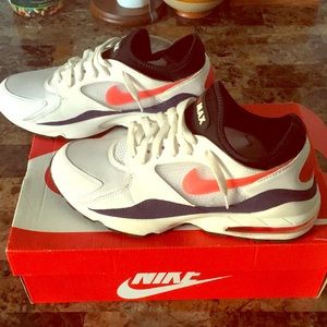 Air Max 93